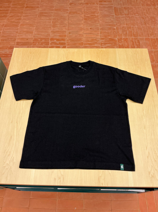 Gooder - Core Tee