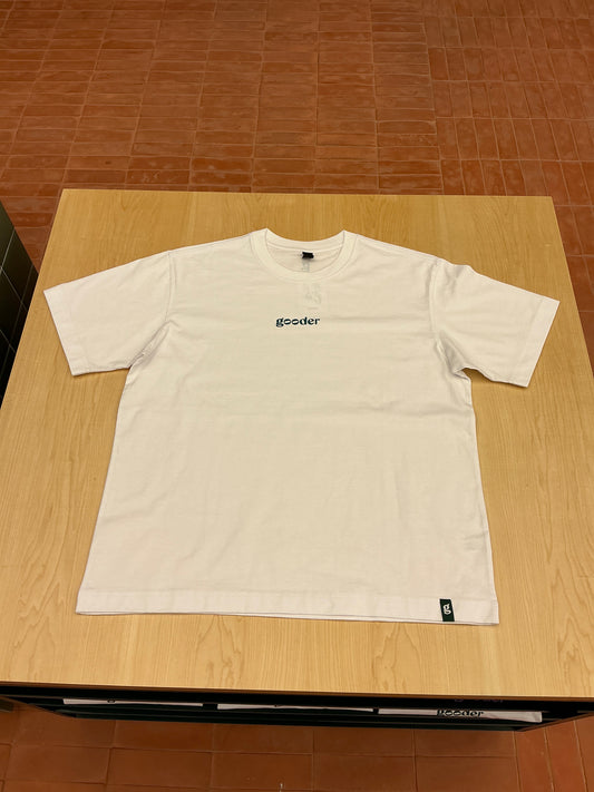 Gooder - Core Tee